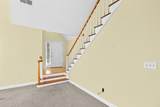 4546 Spyglass Dr. - Photo 4