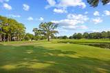 4546 Spyglass Dr. - Photo 40