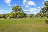 4546 Spyglass Dr. - Photo 41