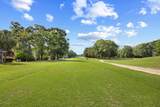 4546 Spyglass Dr. - Photo 42