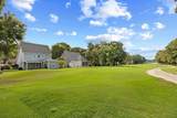 4546 Spyglass Dr. - Photo 43
