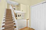 4546 Spyglass Dr. - Photo 5