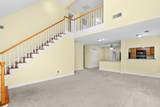 4546 Spyglass Dr. - Photo 6