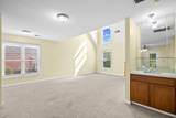 4546 Spyglass Dr. - Photo 7