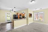 4546 Spyglass Dr. - Photo 8