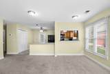 4546 Spyglass Dr. - Photo 9