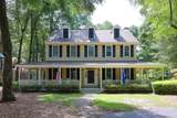3034 Oak Grove Bend - Photo 1