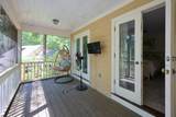 3034 Oak Grove Bend - Photo 14