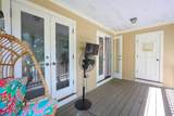 3034 Oak Grove Bend - Photo 15