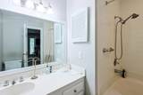 3034 Oak Grove Bend - Photo 17