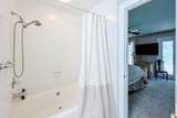3034 Oak Grove Bend - Photo 18