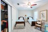 3034 Oak Grove Bend - Photo 19