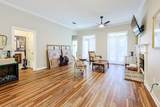 3034 Oak Grove Bend - Photo 2