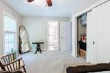 3034 Oak Grove Bend - Photo 20