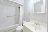 3034 Oak Grove Bend - Photo 21
