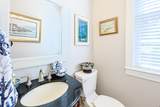 3034 Oak Grove Bend - Photo 23