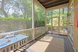 3034 Oak Grove Bend - Photo 24