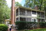 3034 Oak Grove Bend - Photo 25