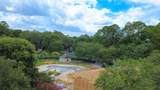3034 Oak Grove Bend - Photo 29