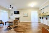 3034 Oak Grove Bend - Photo 3