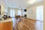 3034 Oak Grove Bend - Photo 4