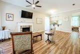 3034 Oak Grove Bend - Photo 5