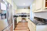 3034 Oak Grove Bend - Photo 6