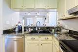 3034 Oak Grove Bend - Photo 7