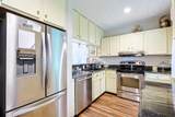 3034 Oak Grove Bend - Photo 8