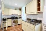 3034 Oak Grove Bend - Photo 9