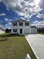947 Caswell Dr. - Photo 1