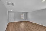 947 Caswell Dr. - Photo 10