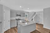 947 Caswell Dr. - Photo 12