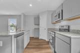 947 Caswell Dr. - Photo 13