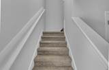 947 Caswell Dr. - Photo 14