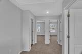 947 Caswell Dr. - Photo 15