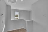 947 Caswell Dr. - Photo 16