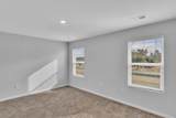 947 Caswell Dr. - Photo 17
