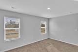 947 Caswell Dr. - Photo 18