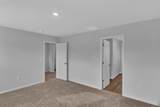 947 Caswell Dr. - Photo 19