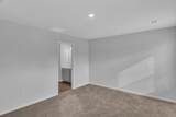 947 Caswell Dr. - Photo 20