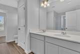 947 Caswell Dr. - Photo 21