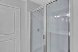 947 Caswell Dr. - Photo 22