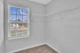947 Caswell Dr. - Photo 23