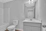947 Caswell Dr. - Photo 24