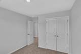 947 Caswell Dr. - Photo 26
