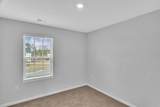 947 Caswell Dr. - Photo 27