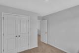 947 Caswell Dr. - Photo 28
