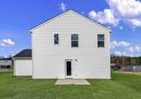 947 Caswell Dr. - Photo 5