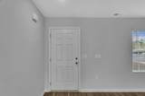 947 Caswell Dr. - Photo 6